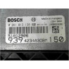 CALCULATEUR MOTEUR ALFA ROMEO 159 SPORTWAGON