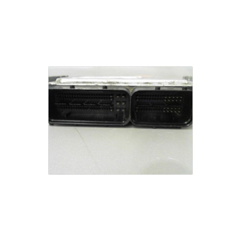 CALCULATEUR MOTEUR ALFA ROMEO 159 SPORTWAGON