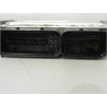 CALCULATEUR MOTEUR ALFA ROMEO 159 SPORTWAGON