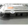 CALCULATEUR MOTEUR ALFA ROMEO 159 SPORTWAGON
