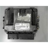 CALCULATEUR MOTEUR ALFA ROMEO 159