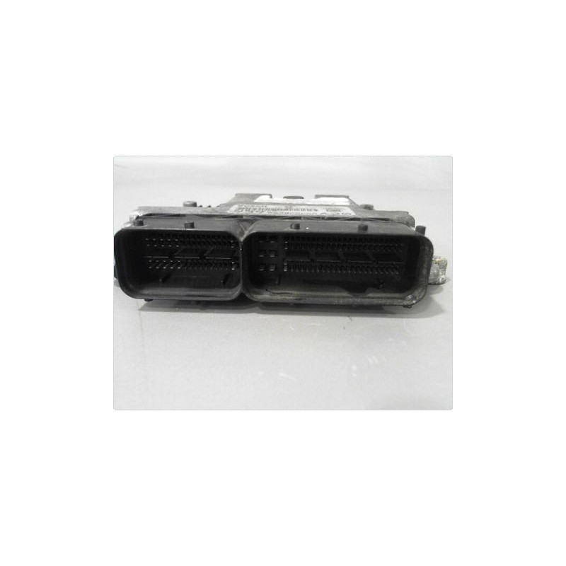 CALCULATEUR MOTEUR ALFA ROMEO 159