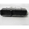 CALCULATEUR MOTEUR ALFA ROMEO 159