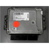 CALCULATEUR MOTEUR ALFA ROMEO 159