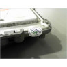 CALCULATEUR MOTEUR ALFA ROMEO 159