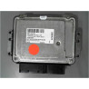 CALCULATEUR MOTEUR FIAT GRANDE PUNTO III 05-13