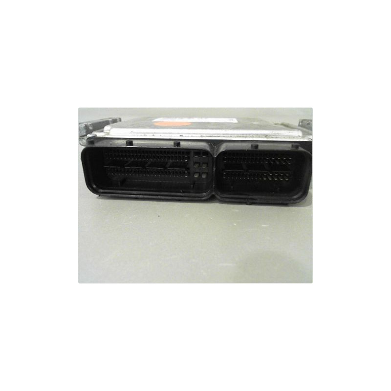 CALCULATEUR MOTEUR FIAT GRANDE PUNTO III 05-13