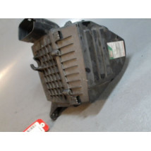BOITIER FILTRE A AIR VOLKSWAGEN POLO