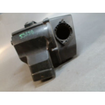 BOITIER FILTRE A AIR VOLKSWAGEN POLO
