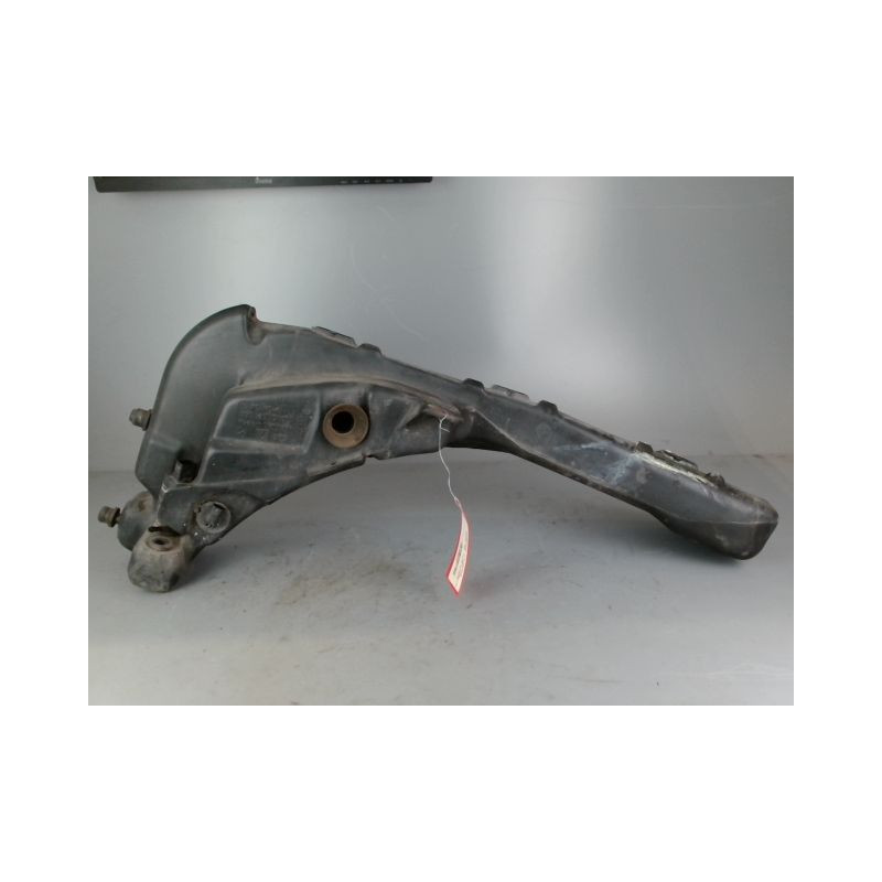 RESERVOIR LAVE-GLACE AVANT PORSCHE BOXSTER