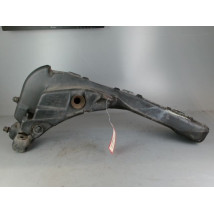 RESERVOIR LAVE-GLACE AVANT PORSCHE BOXSTER