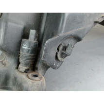 RESERVOIR LAVE-GLACE AVANT PORSCHE BOXSTER