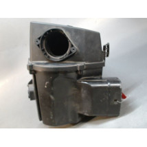 BOITIER FILTRE A AIR AUDI A1