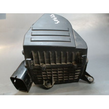 BOITIER FILTRE A AIR AUDI A1