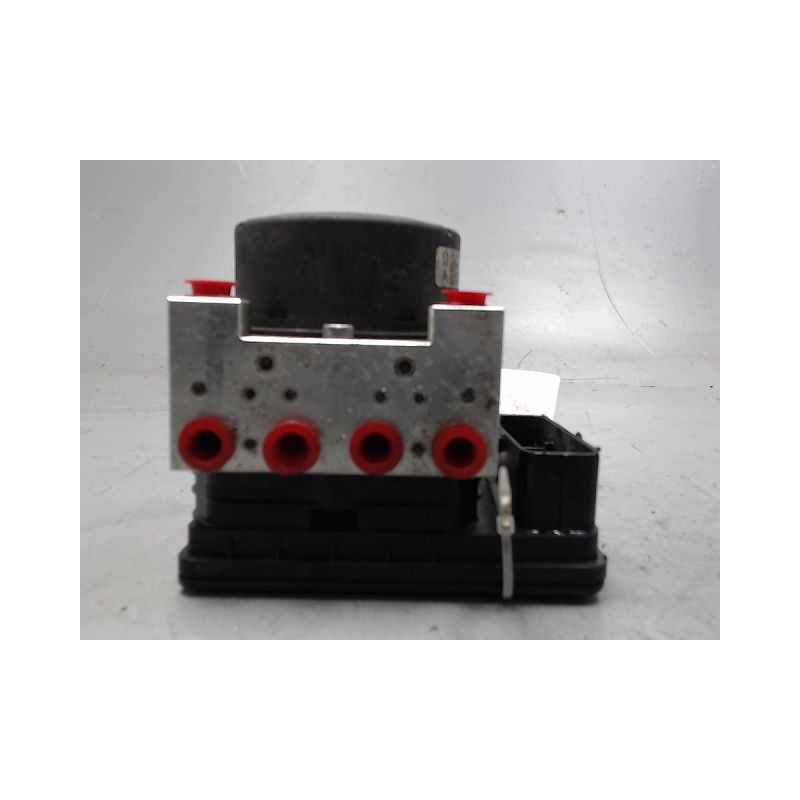UNITE HYDRAULIQUE ABS CITROEN C3