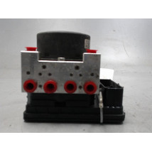 UNITE HYDRAULIQUE ABS CITROEN C3