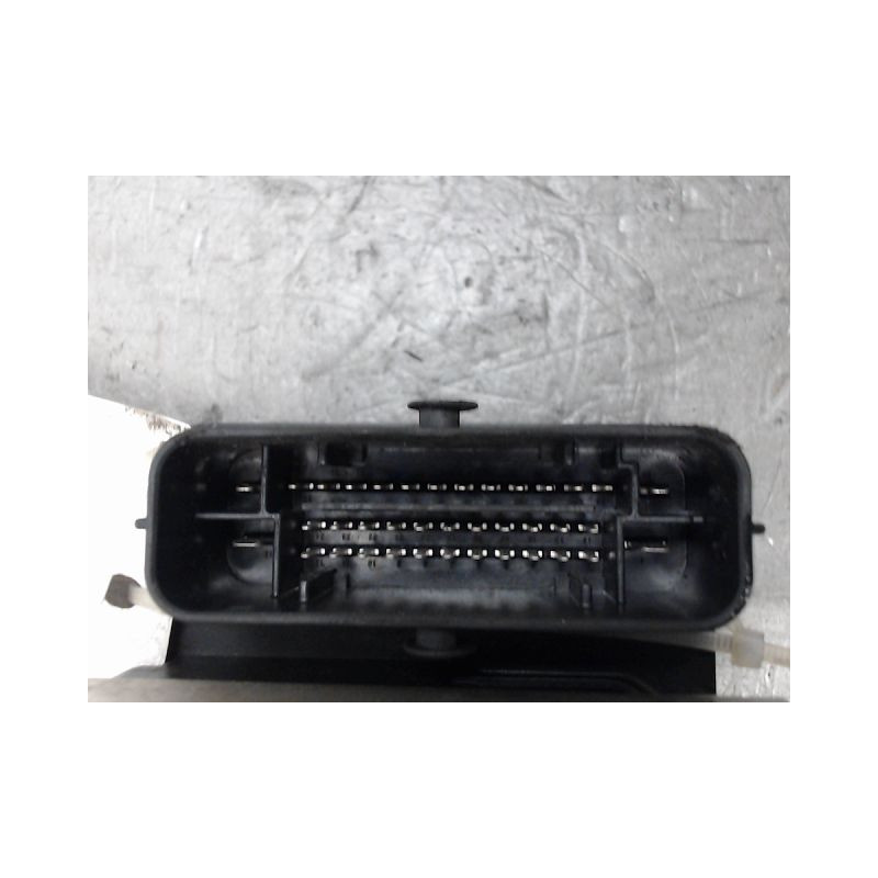 UNITE HYDRAULIQUE ABS CITROEN C3