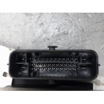 UNITE HYDRAULIQUE ABS CITROEN C3