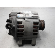 ALTERNATEUR CITROEN C3