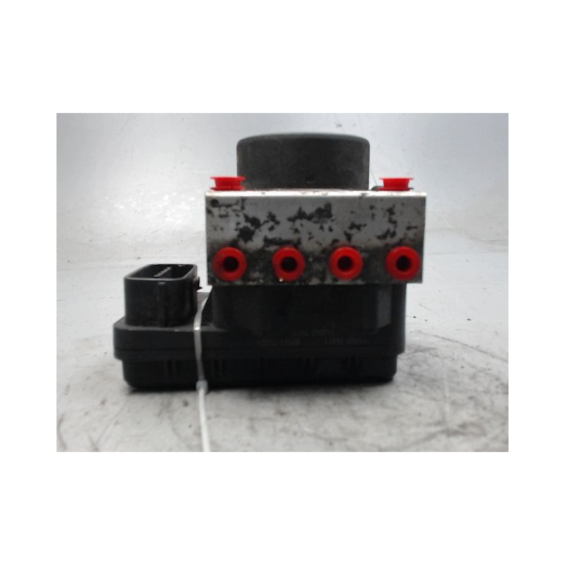 UNITE HYDRAULIQUE ABS TOYOTA IQ 2008-