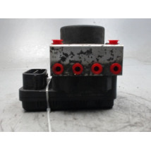 UNITE HYDRAULIQUE ABS TOYOTA IQ 2008-