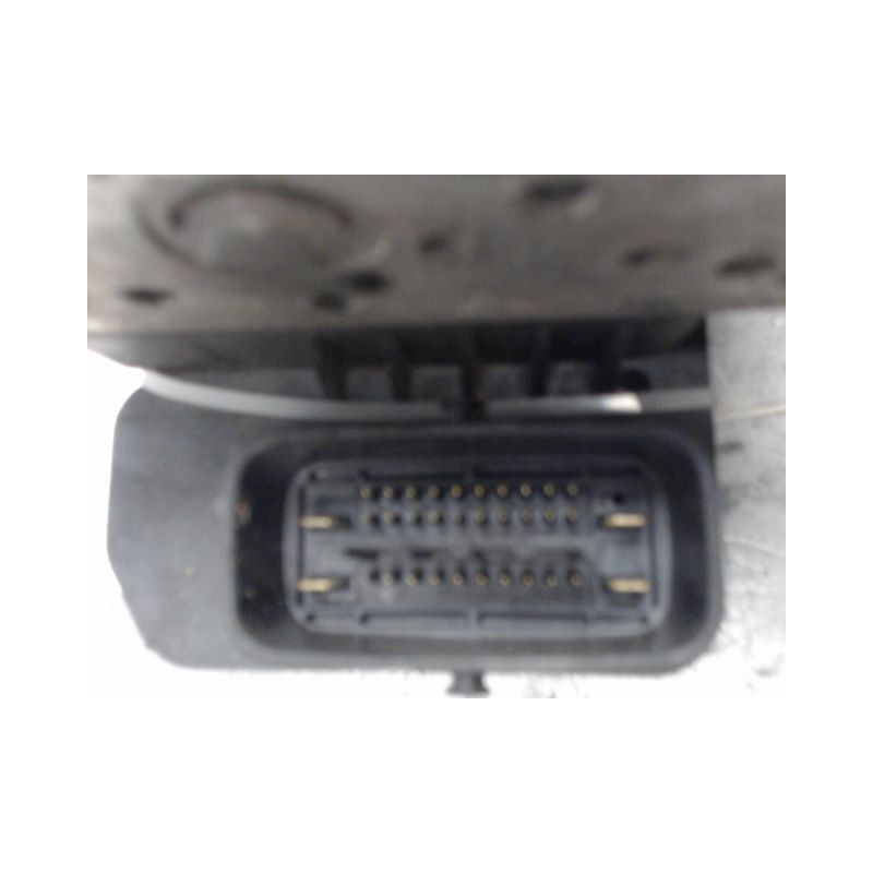 UNITE HYDRAULIQUE ABS TOYOTA IQ 2008-