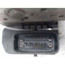 UNITE HYDRAULIQUE ABS TOYOTA IQ 2008-