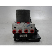 UNITE HYDRAULIQUE ABS NISSAN QASHQAI