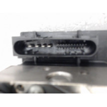 UNITE HYDRAULIQUE ABS NISSAN QASHQAI