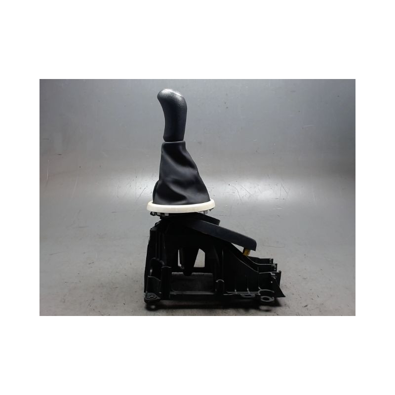 LEVIER DE VITESSES RENAULT TWINGO 1.0 SCe 70