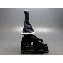 LEVIER DE VITESSES RENAULT TWINGO 1.0 SCe 70