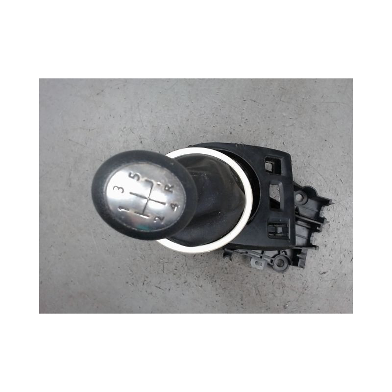 LEVIER DE VITESSES RENAULT TWINGO 1.0 SCe 70