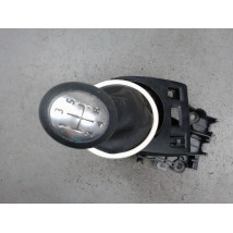 LEVIER DE VITESSES RENAULT TWINGO 1.0 SCe 70