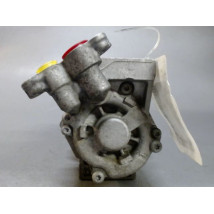 COMPRESSEUR AIR CONDITIONNE DACIA LODGY