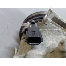COMPRESSEUR AIR CONDITIONNE DACIA LODGY