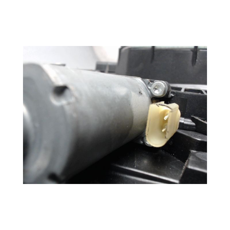 MECANISME+MOTEUR LEVE-GLACE AVANT DROIT FORD FIESTA 2005-