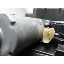 MECANISME+MOTEUR LEVE-GLACE AVANT DROIT FORD FIESTA 2005-