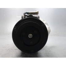 COMPRESSEUR AIR CONDITIONNE OPEL MERIVA 2003-2005