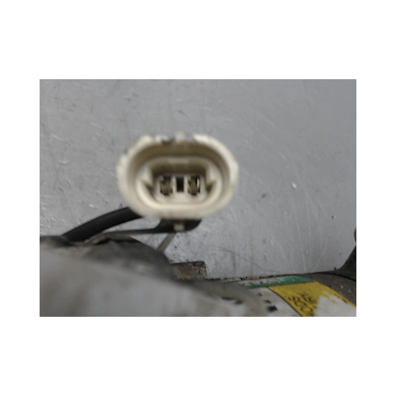 COMPRESSEUR AIR CONDITIONNE OPEL MERIVA 2003-2005