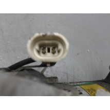 COMPRESSEUR AIR CONDITIONNE OPEL MERIVA 2003-2005