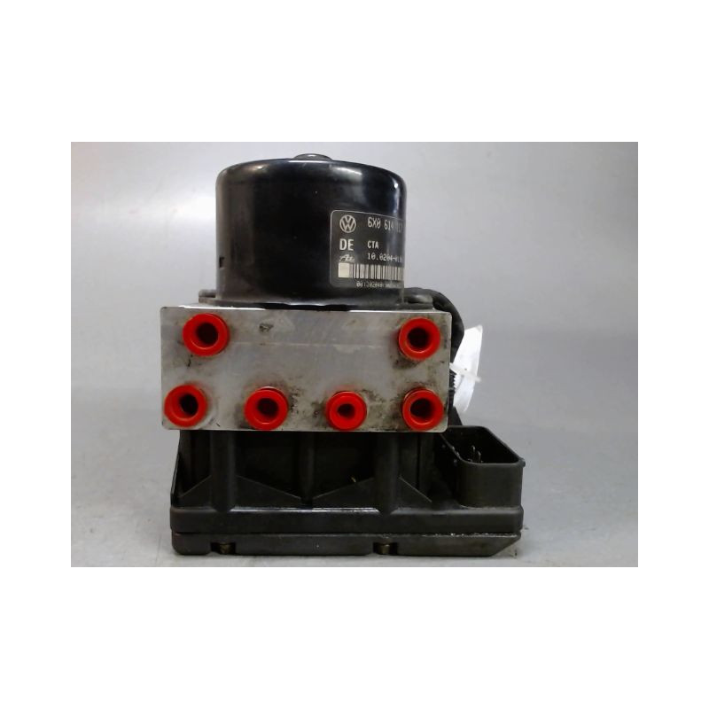 UNITE HYDRAULIQUE ABS VOLKSWAGEN POLO 99-2001