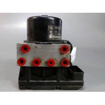 UNITE HYDRAULIQUE ABS VOLKSWAGEN POLO 99-2001