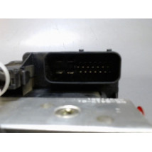 UNITE HYDRAULIQUE ABS VOLKSWAGEN POLO 99-2001