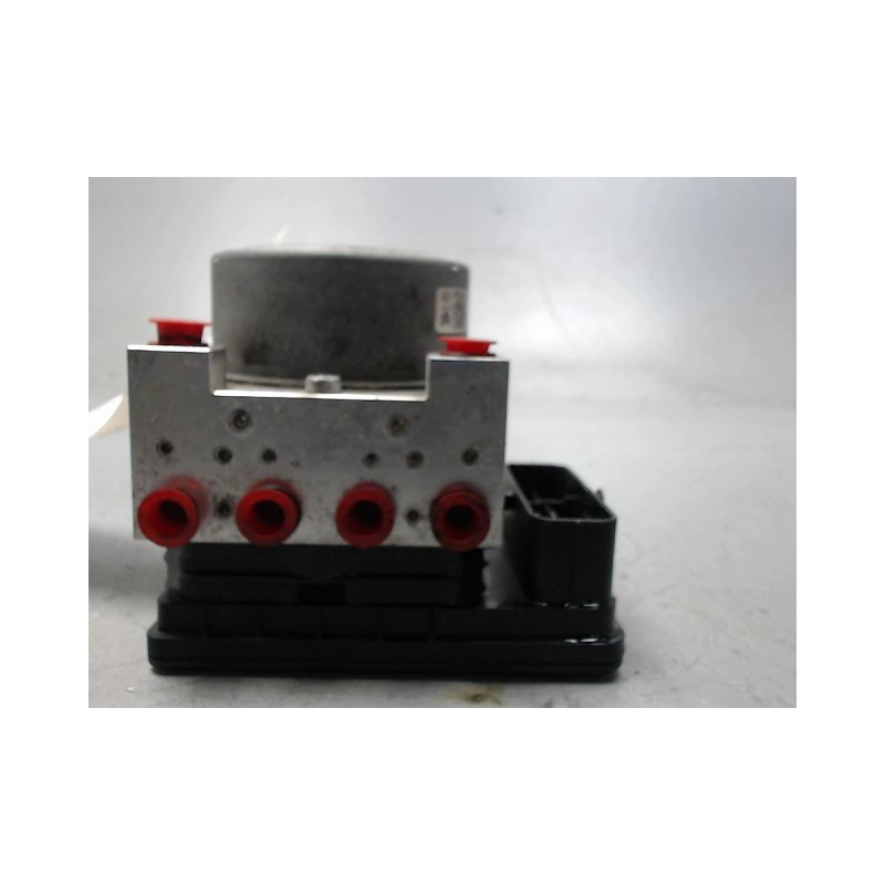 UNITE HYDRAULIQUE ABS DS DS3