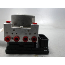 UNITE HYDRAULIQUE ABS DS DS3