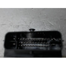 UNITE HYDRAULIQUE ABS DS DS3