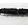 CALCULATEUR MOTEUR VOLKSWAGEN POLO III PH2 99-2001