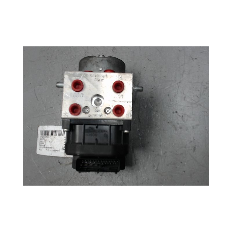 UNITE HYDRAULIQUE ABS FIAT SEICENTO