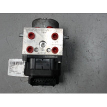 UNITE HYDRAULIQUE ABS FIAT SEICENTO