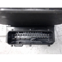UNITE HYDRAULIQUE ABS FIAT SEICENTO